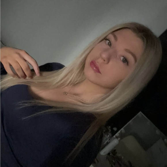 kloeyy